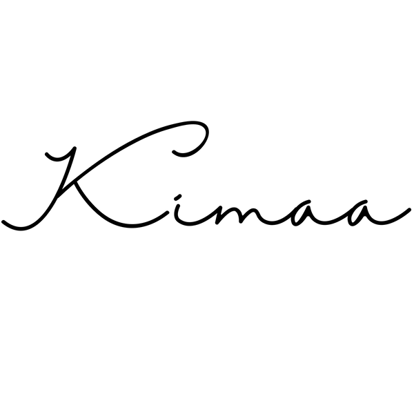 Kimaa